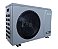 Bomba de Calor Syllent Evolve 35 kBTU 220V 60Hz - Imagem 1