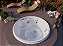 SPA Hidromassagem J180 - Acrílico - 180x88cm - Jacuzzi® - Imagem 2