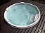 SPA Hidromassagem J180 - Acrílico - 180x88cm - Jacuzzi® - Imagem 3