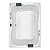 Banheira Espree Box - Acrílica - 10 Jatos - 170x120x53cm - Jacuzzi® - Imagem 1