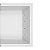Banheira Pietá Dupla - Acrílica - 12 Jatos - 180X120X50cm - Jacuzzi® - Imagem 5