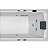 Banheira Pietá Single - Acrílica - 7 Jatos - 180X80X50cm - Jacuzzi® - Imagem 4