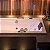 Banheira Pietá Single - Acrílica - 7 Jatos - 180X80X50cm - Jacuzzi® - Imagem 2