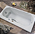 Banheira SPAZIA 75 - Acrílica - 6 Jatos - 160x75x45,5cm - Jacuzzi® - Imagem 2
