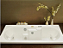 Banheira SPAZIA 90 - Acrílica - 6 Jatos - 180x90x45,5cm - Jacuzzi® - Imagem 3