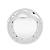 Banheira CORTINA - Acrílica - 12 Jatos - 182,5x56cm - Jacuzzi® - Imagem 1