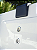 Spa Hidromassagem MERIDIAN FIT - Acrílico - 214x214x93cm - Jacuzzi® - Imagem 4