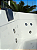 Spa Hidromassagem MERIDIAN FIT - Acrílico - 214x214x93cm - Jacuzzi® - Imagem 3