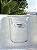 Spa Hidromassagem MERIDIAN FIT - Acrílico - 214x214x93cm - Jacuzzi® - Imagem 5