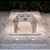 Banheira MYSIA DUPLA G2 - Acrílica - 7 Jatos - 183x113x41,5cm - Jacuzzi® - Imagem 2