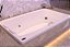 Banheira de Hidromassagem MYSIA DUPLA G1 PLUS - Acrílica - 5 Jatos - 183x113x41,5cm - Jacuzzi® - Imagem 2