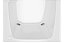 Banheira de Hidromassagem MYSIA DUPLA G1 PLUS - Acrílica - 5 Jatos - 183x113x41,5cm - Jacuzzi® - Imagem 4