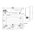 Banheira de Hidromassagem MYSIA DUPLA G1 - Acrílica - 3 Jatos - 183x113x41,5cm - Jacuzzi® - Imagem 6