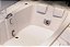 Banheira de Hidromassagem MYSIA DUPLA G1 - Acrílica - 3 Jatos - 183x113x41,5cm - Jacuzzi® - Imagem 3