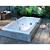Banheira de Hidromassagem MYSIA G1 PLUS - Acrílica - 5 Jatos - 183x93x41,5cm - Jacuzzi® - Imagem 3