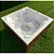 Spa Hidromassagem J185L - Acrílico - 180x180x89cm - Jacuzzi® - Imagem 2