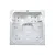 Spa Hidromassagem J185L - Acrílico - 180x180x89cm - Jacuzzi® - Imagem 1