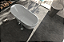 Banheira de Imersão ROMANA - Acrílico - 150x75x70cm - Jacuzzi - Imagem 4