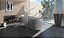 Banheira de Imersão ROMANA - Acrílico - 150x75x70cm - Jacuzzi - Imagem 2