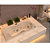 Banheira com Hidromassagem ESPREE - Acrílica - 10 Jatos - 152,5x81x54cm - Jacuzzi® - Imagem 2