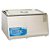 Lavadora Ultrassônica Hospitalar 40 Litros Canulada - ALT Sonic Clean - Imagem 1