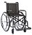 Cadeira de Rodas CDS M2000 - Imagem 1