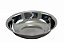 Bacia Inox 41cm capacidade 6.300ml - Imagem 1