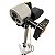 Colposcópio Binocular 16x Led com Câmera de Vídeo HDMI - Imagem 2