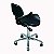 Mocho Sela SUPPORTO Saddle Chair - Imagem 3