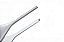 Pinça Adson 15cm com micro dente - Imagem 2