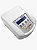 Dualpex 071 * QUARK - Tens, Fes, Russa e Interferencial - Imagem 1