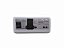 Dualpex 961 * QUARK - Tens, Fes, Russa, Interferencial 2 Canais, Opcional Eletrodo para Urologia - Imagem 7
