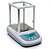 Balança de Precisão LW - 0,001g - Imagem 1