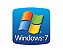 Formatação com Windows 7 (todas as versões) - Imagem 1