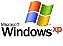 Formatação com Windows XP (todas as versões) - Imagem 1