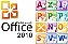 Microsoft Office 2010 - Imagem 1