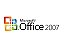 Microsoft Office 2007 - Imagem 1