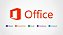 Microsoft Office 2013 - Imagem 1