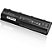 Bateria Para Notebook Hp Pavilion G42-245br Nova Na Caixa - Imagem 1