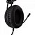 Headset Gamer Pro H2 Preto FORTREK - Imagem 4