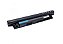 Bateria Dell 3421 XCMRD 14.8V - Imagem 1