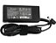 Fonte Bivolt Carregador Notebook Positivo 19V 3.42A - Imagem 1