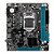 PLACA-MÃE H61 KNUP S/V/R DDR3 1155P MOD KP-H61 - Imagem 1
