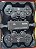 Game Stick 4k 3mil Jogos Retro 2 Controles Com Fio Portatil - Imagem 6