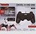 Game Stick 4k 3mil Jogos Retro 2 Controles Com Fio Portatil - Imagem 2