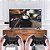 Console  Game Stick Lite 4k 1400 Jogos Retro, 2 controles - Imagem 5