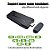 Console  Game Stick Lite 4k 1400 Jogos Retro, 2 controles - Imagem 3