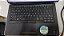 Placa Dell latitude e7440 i5 p40g vauao la 9591p ddr3 - Imagem 3