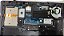 Placa Dell latitude e7440 i5 p40g vauao la 9591p ddr3 - Imagem 4