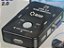 Switch KVM VGA 2 Portas - Imagem 1